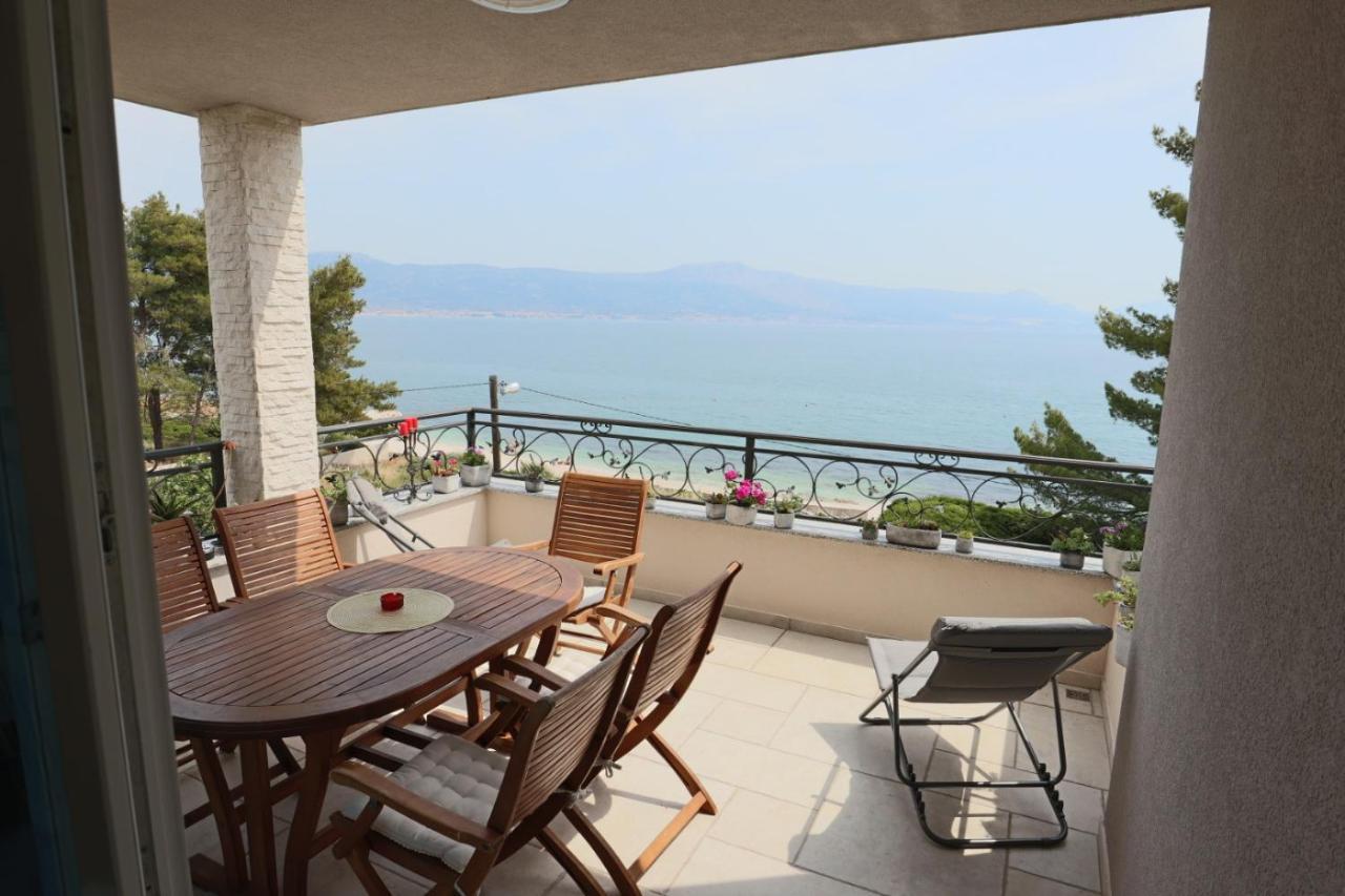 Villa La Bomboniera سلاتين المظهر الخارجي الصورة