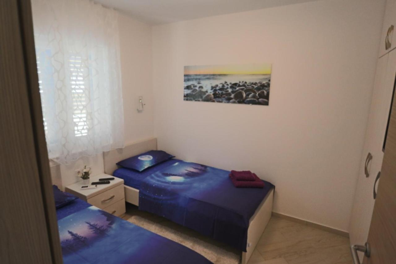 Villa La Bomboniera سلاتين المظهر الخارجي الصورة