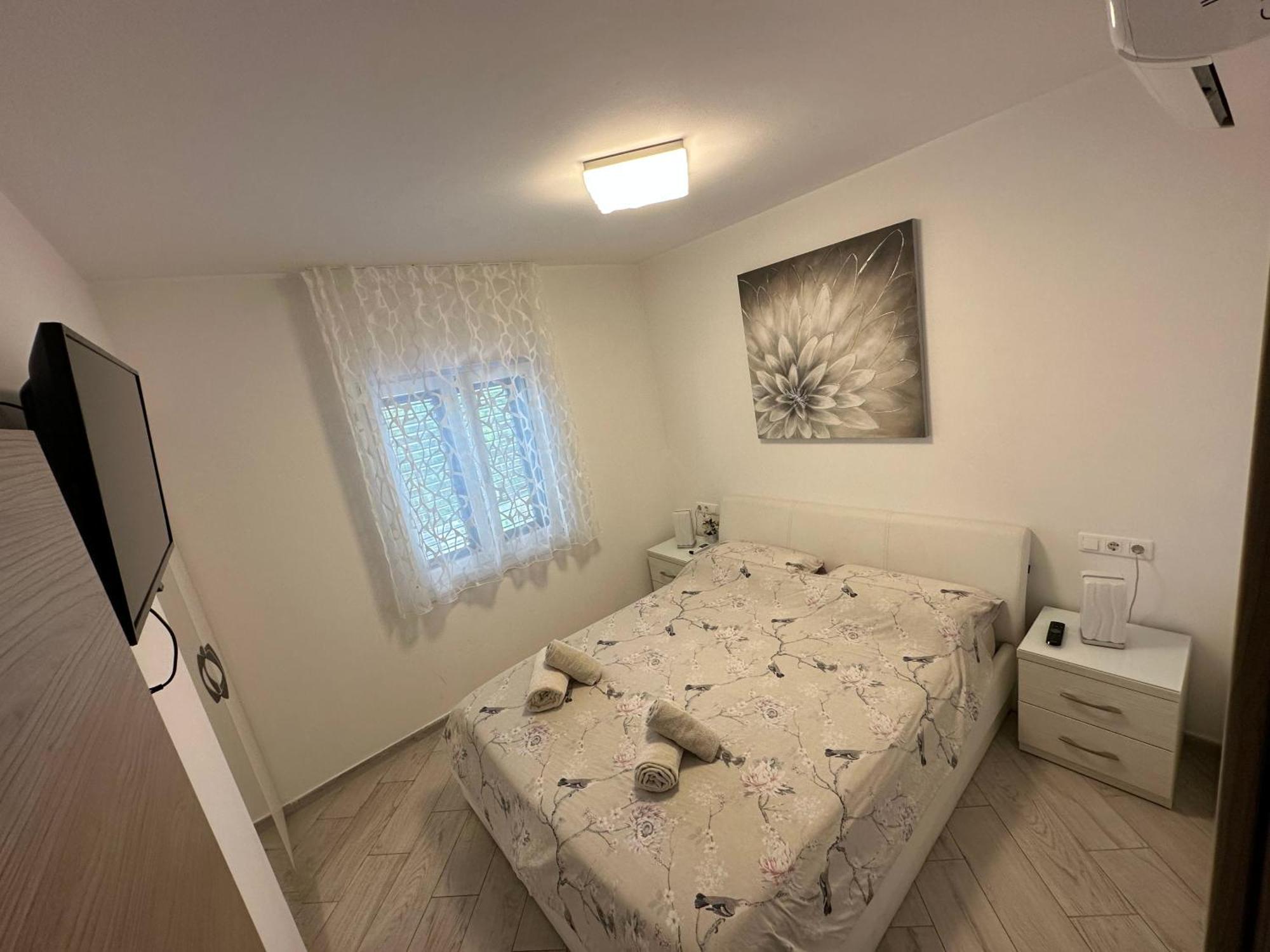 Villa La Bomboniera سلاتين المظهر الخارجي الصورة